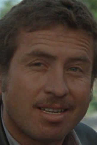 et billede af Amon Kadyrov