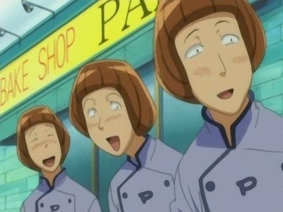 Episode 35