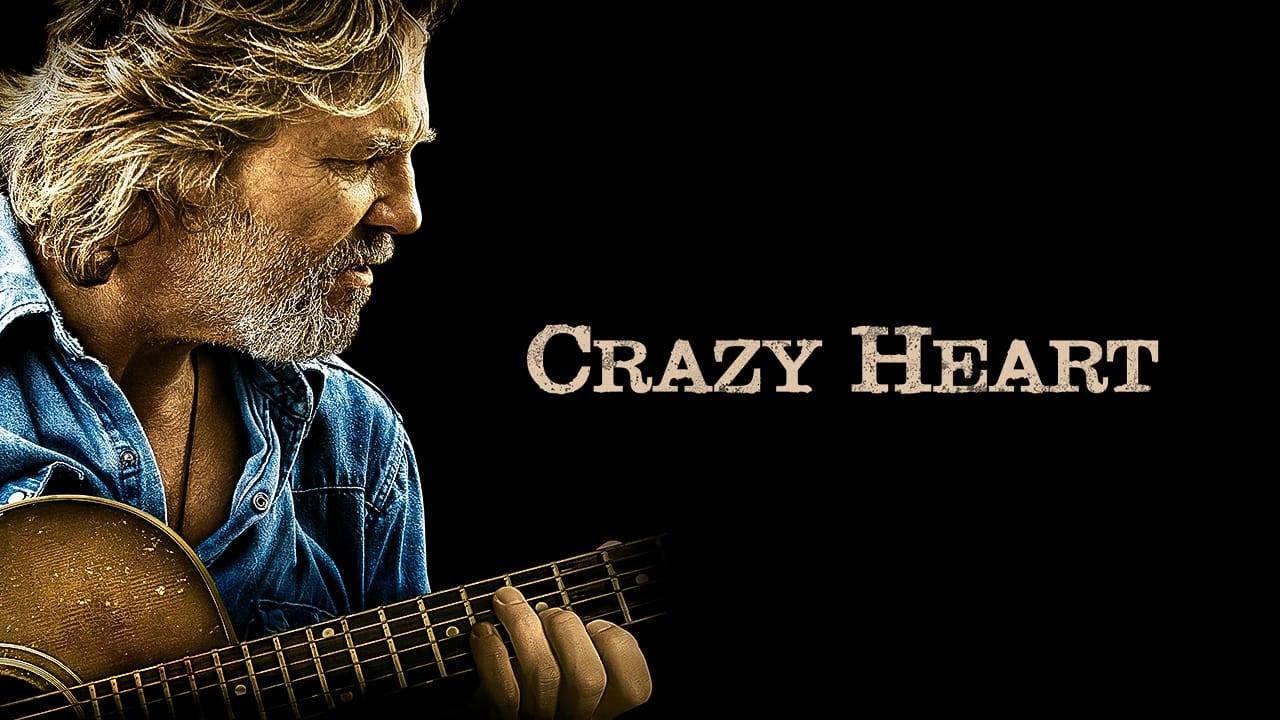 Crazy Heart