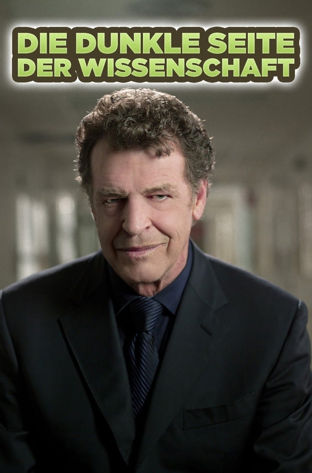 Image avec John Noble pknxkdoutaxvwjzgtq1c3uvlcnvjpg