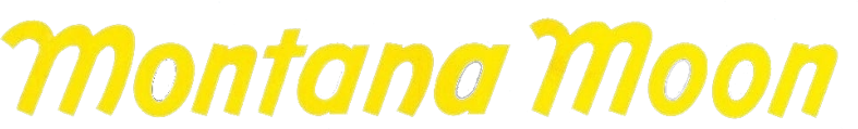 Montana Moon Logo