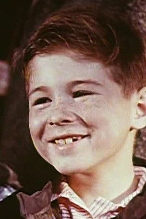 et billede af Igor Fomchenko