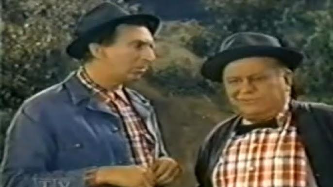 Petticoat Junction