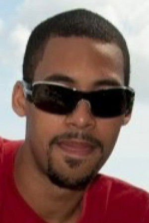 et billede af Knowledge