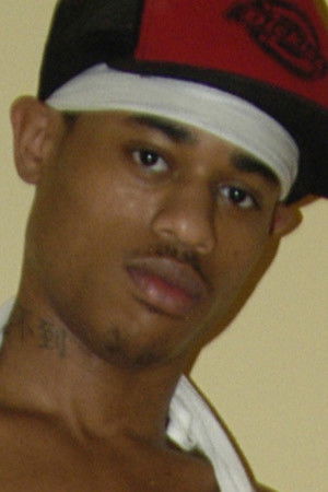 et billede af Prince Untouchable