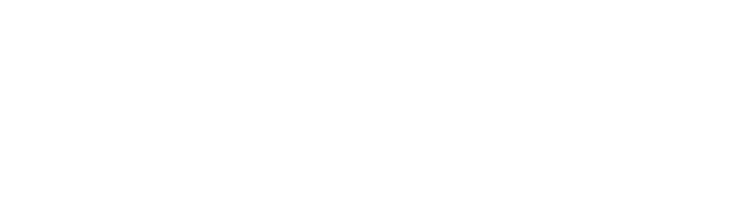 Heaven Can Wait Logo