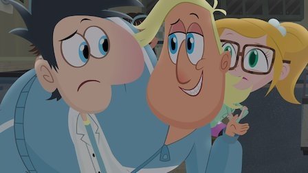 Episode 36