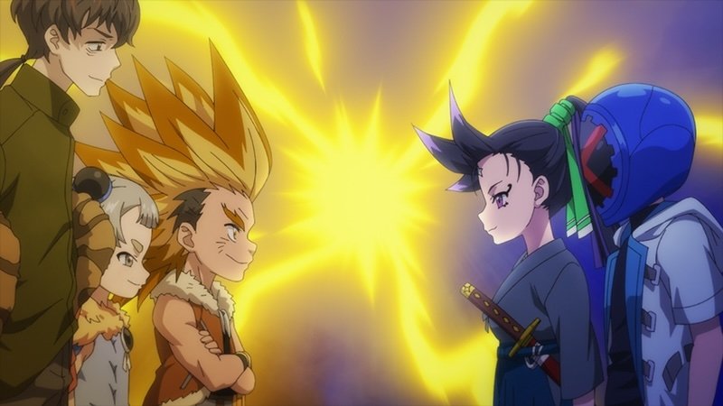 BEYBLADE X 1x84