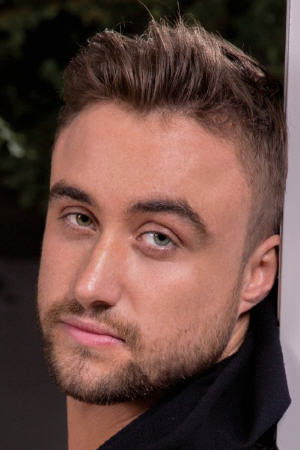 et billede af Samuel Stone