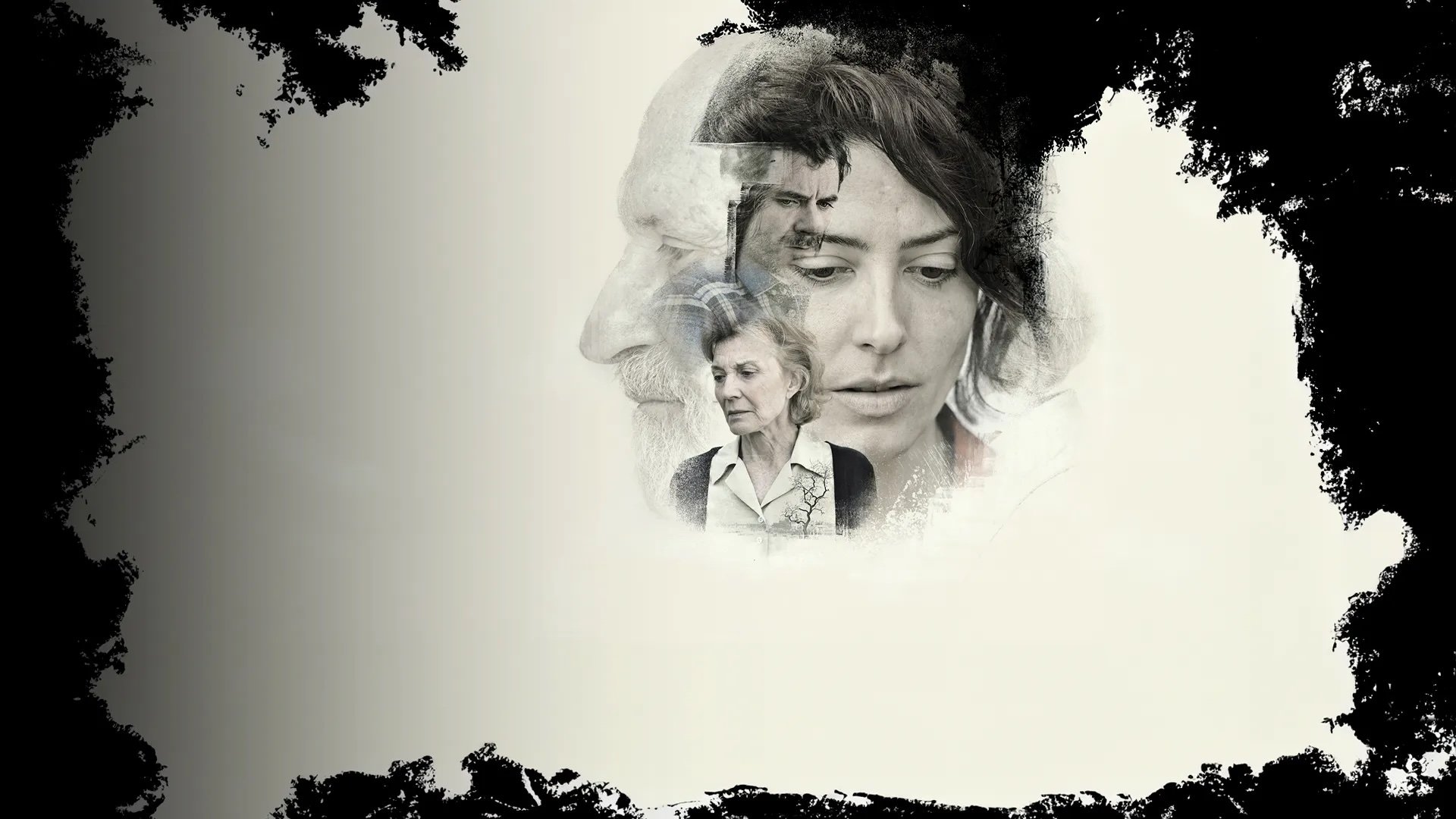Petra (2018)