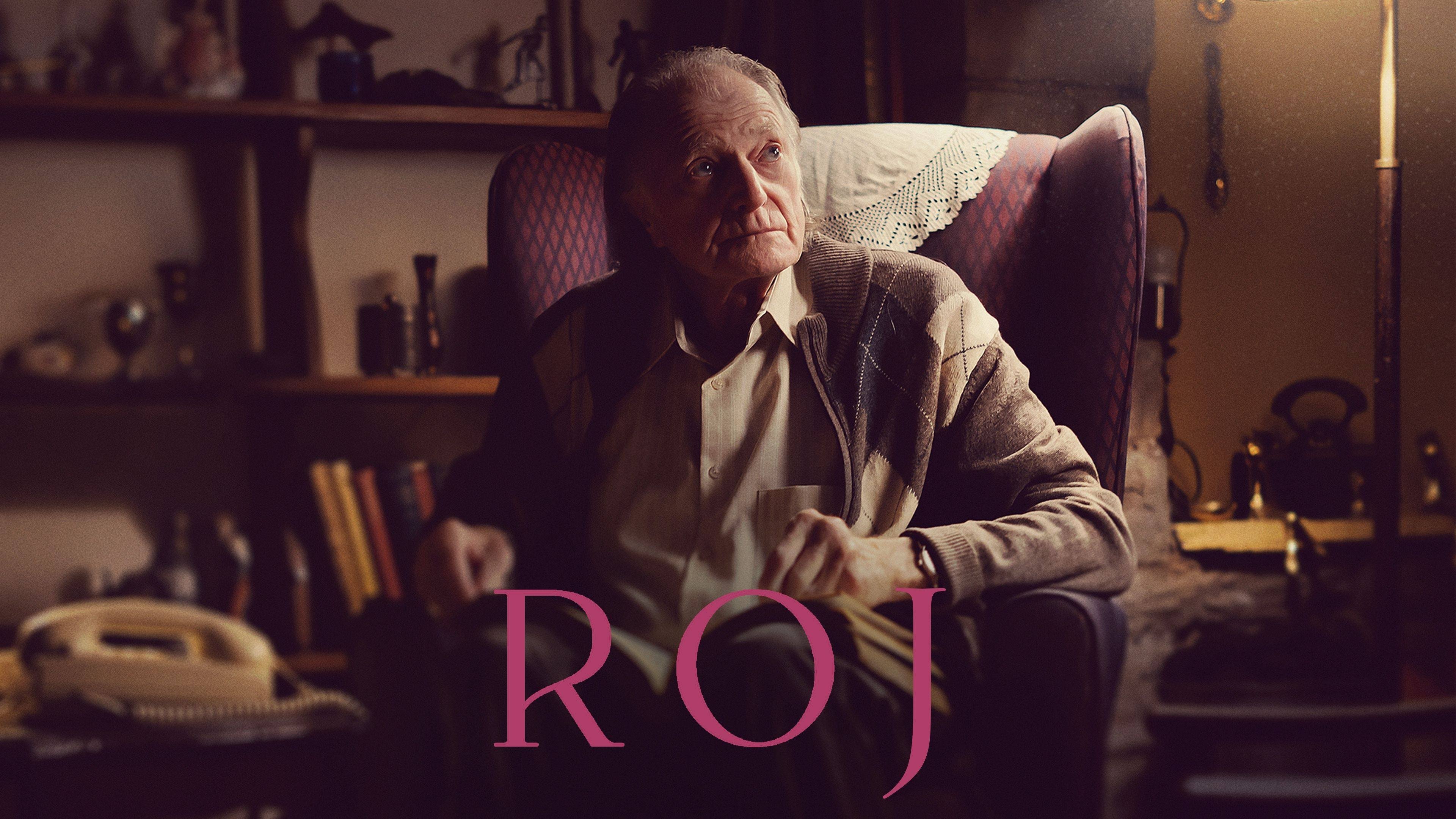 Roy (2021)