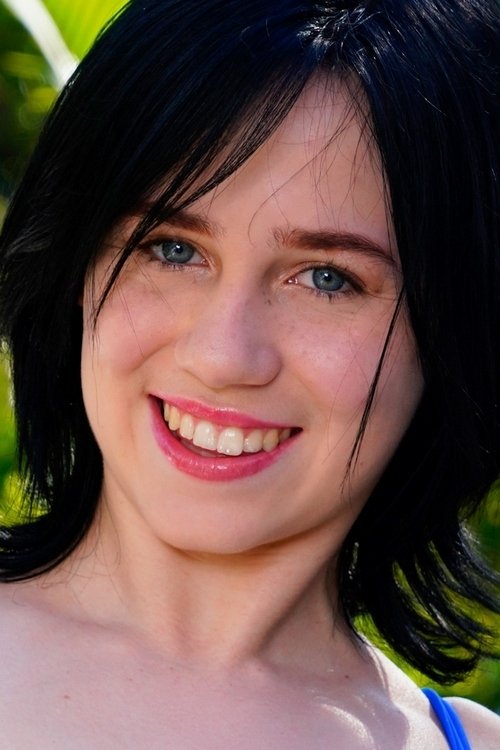 et billede af Remi Jones