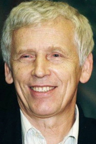 et billede af Aleksandr Kharitonov