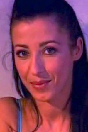 et billede af Sweety