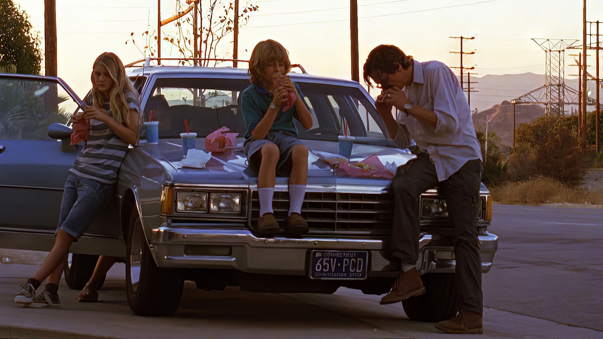Arcadia (2012)