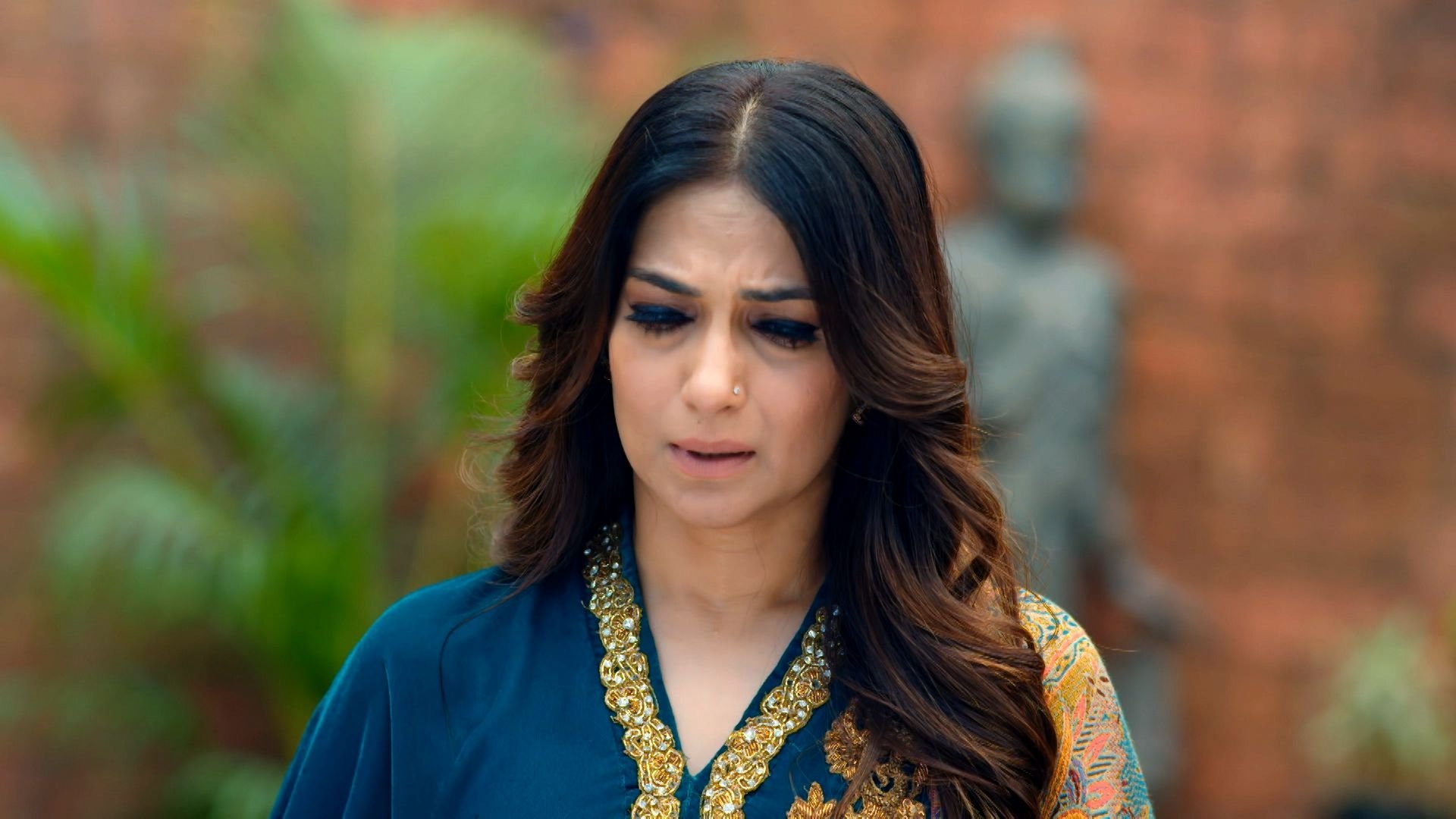 Thumbnail for Reyansh Ka Naya Roop Season 1 Episode 80