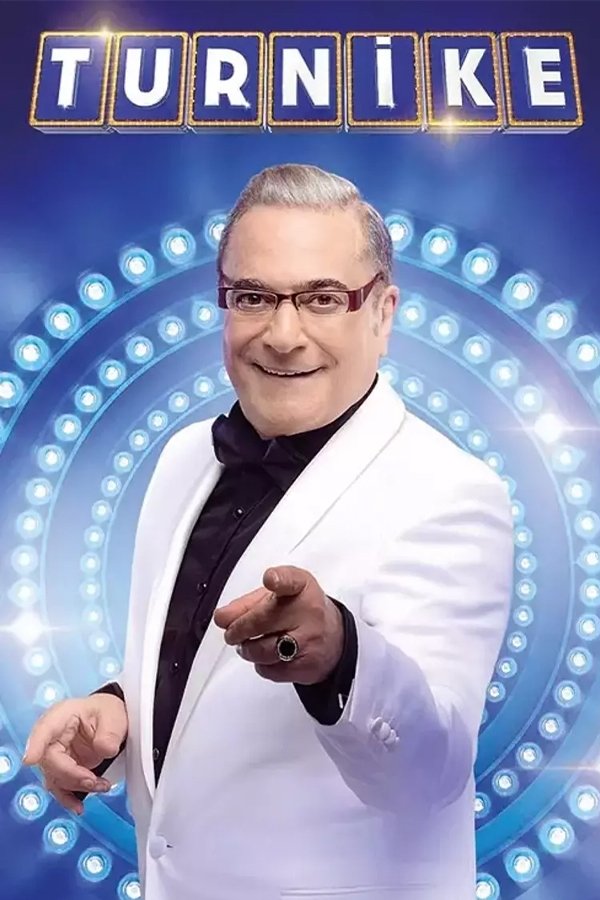Turnike - Season 10
