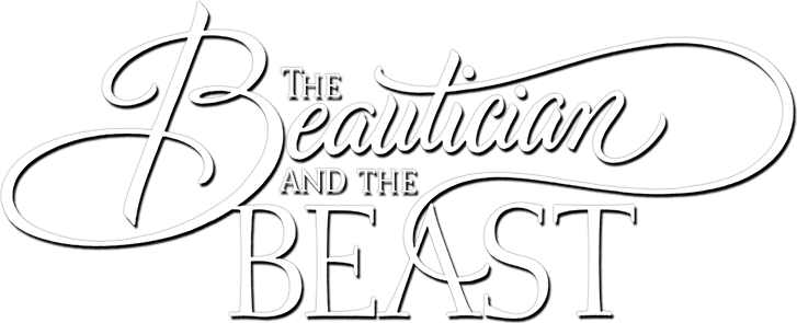 The Beautician and the Beast