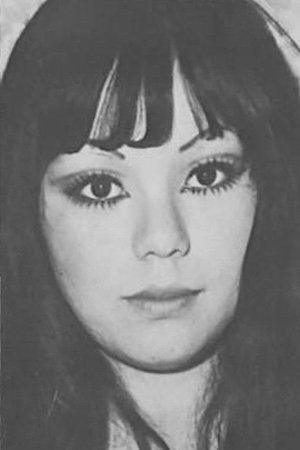 et billede af Michiko Tani