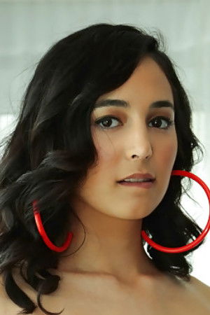 et billede af Malina Mars