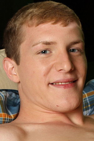 et billede af Grant Peters