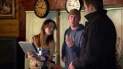 Episode 20