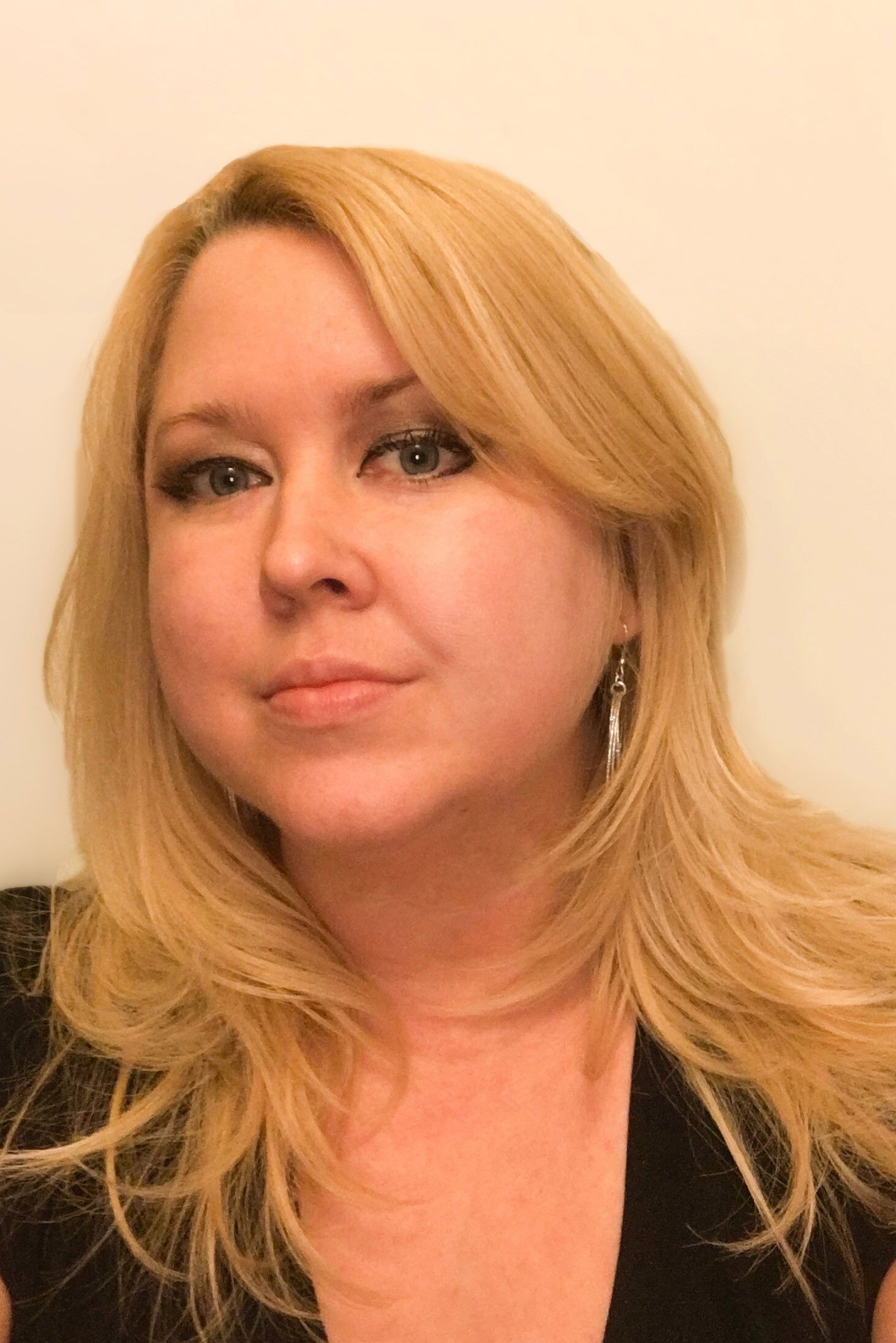 et billede af Anna Elizabeth Kendrick