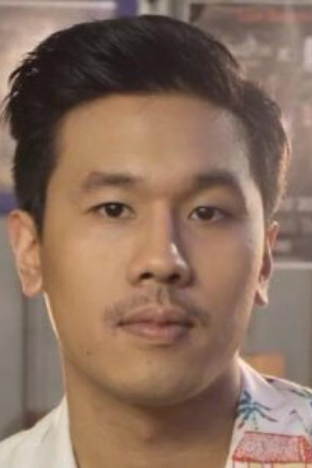 et billede af Pakapol Srirongmuang