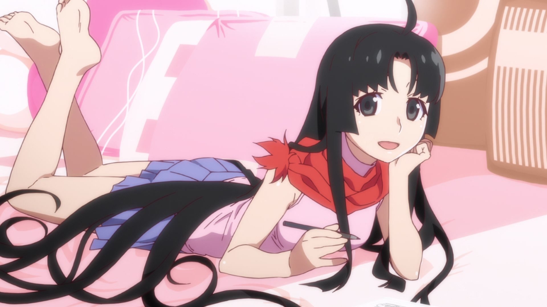 Episode 6