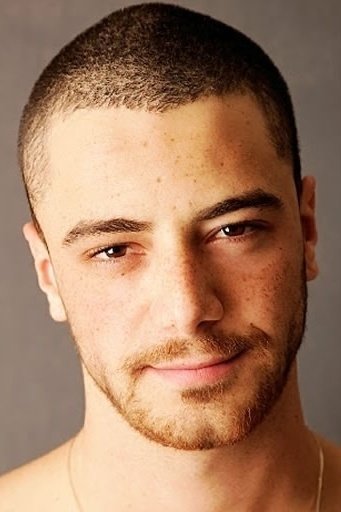 et billede af Felipe Titto