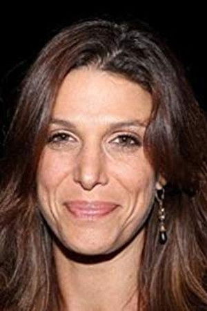 et billede af Efrat Rayten