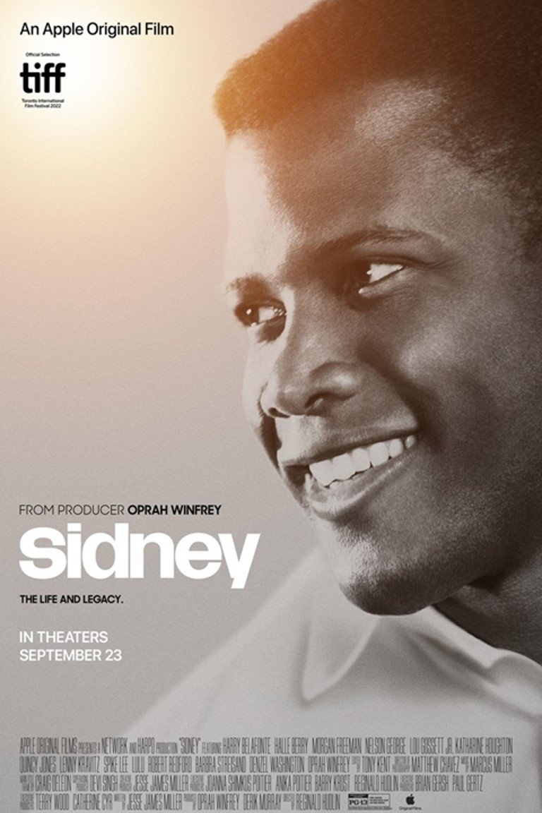 Sidney