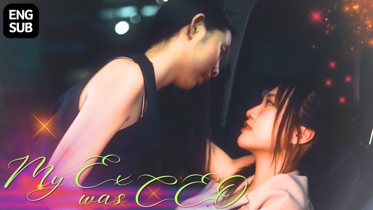 Thumbnail for Episode 6 Season 1 Episode 6