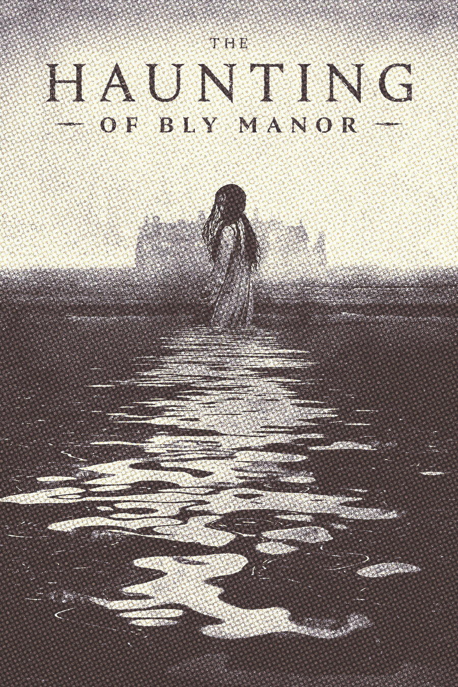 The Haunting of Bly Manor - Season 1
