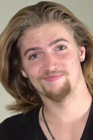 et billede af Cooper