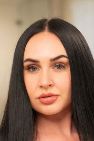 et billede af Emily Norman