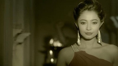 S1E7 · Episode-7