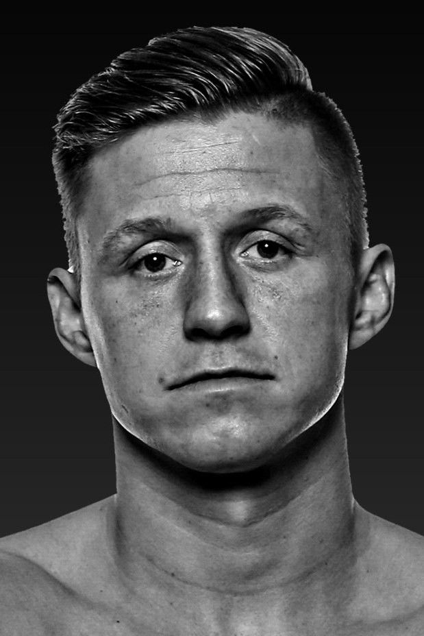 et billede af Sebastian Formella