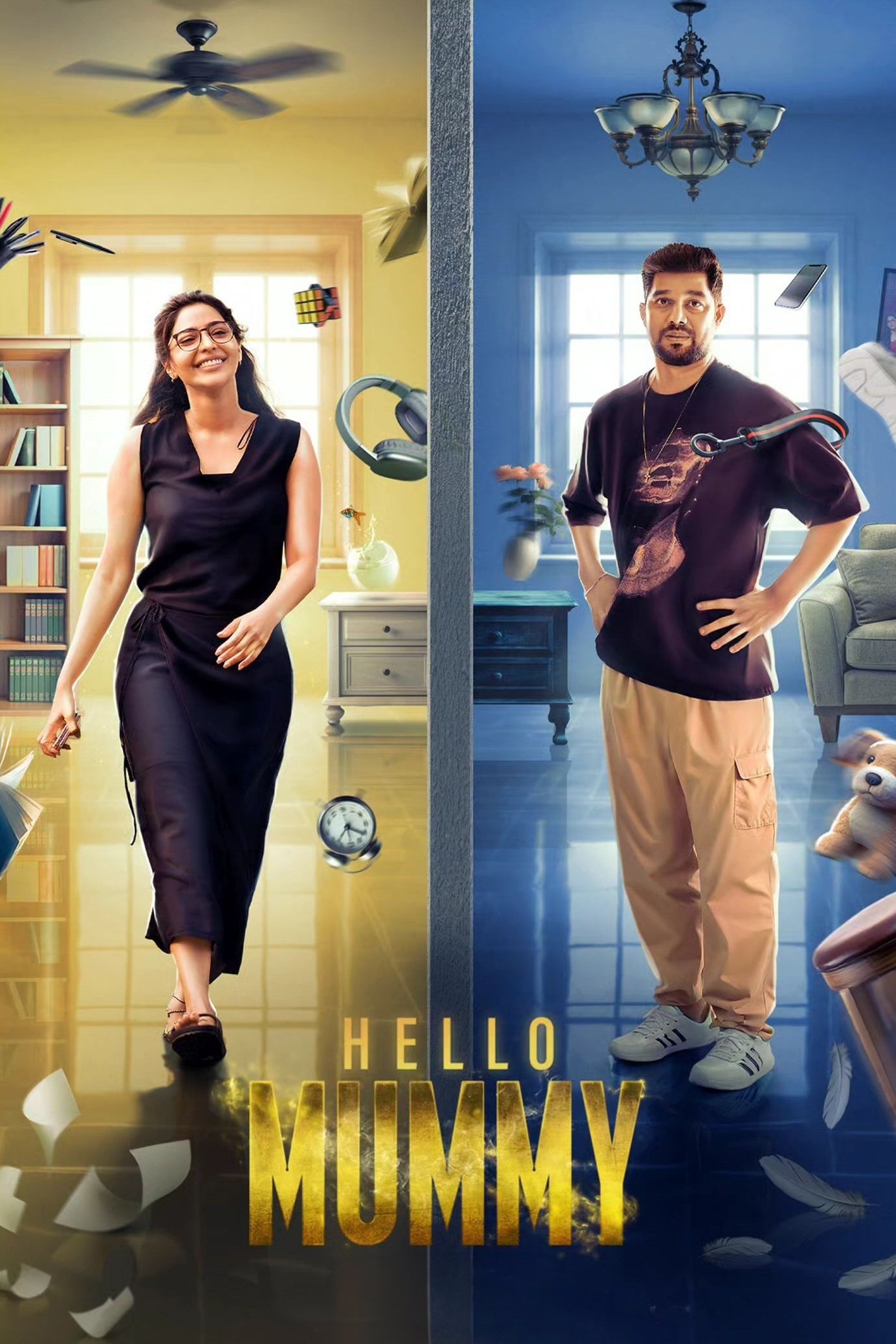Movie cover image