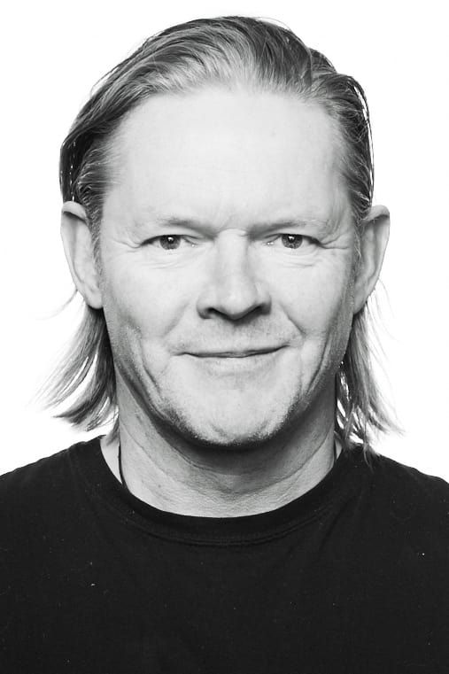 Photo de Björn Ingi Hilmarsson 223861