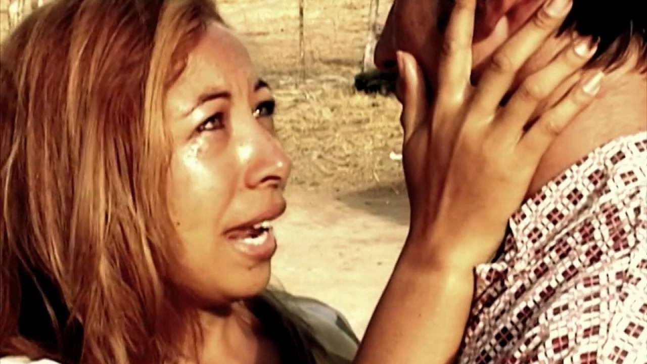 Imagem do Filme Os 3 Conselhos