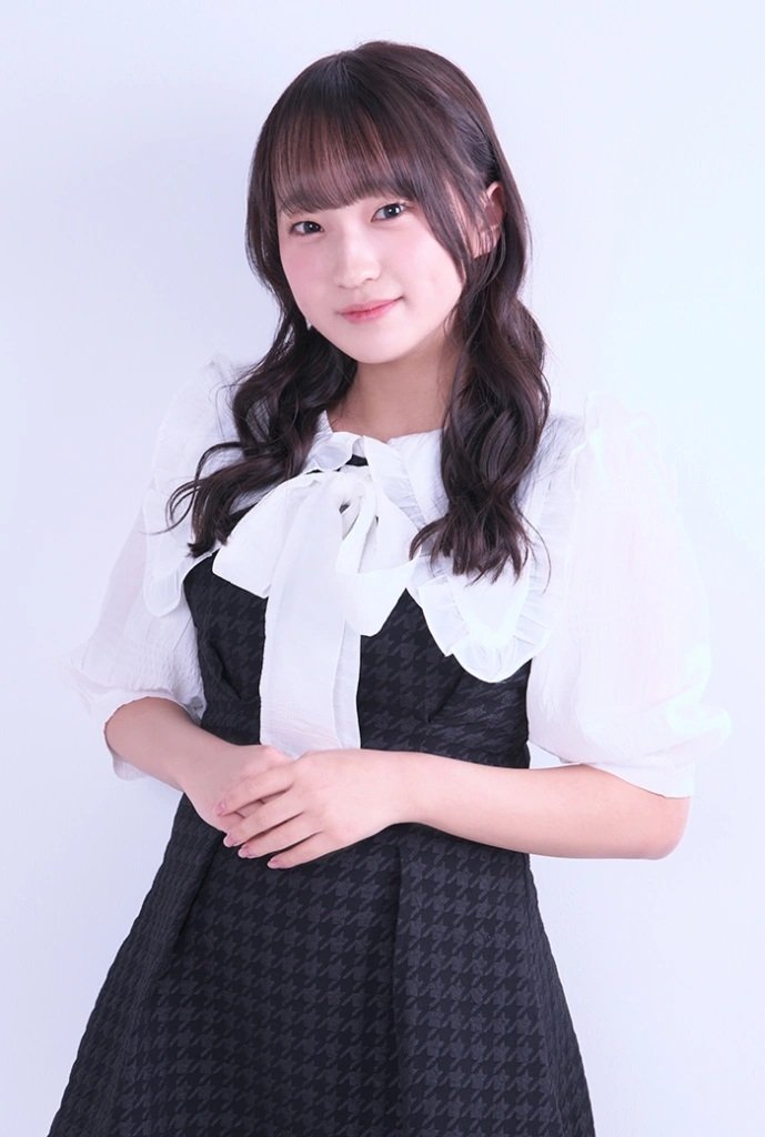 Hisayo Abe