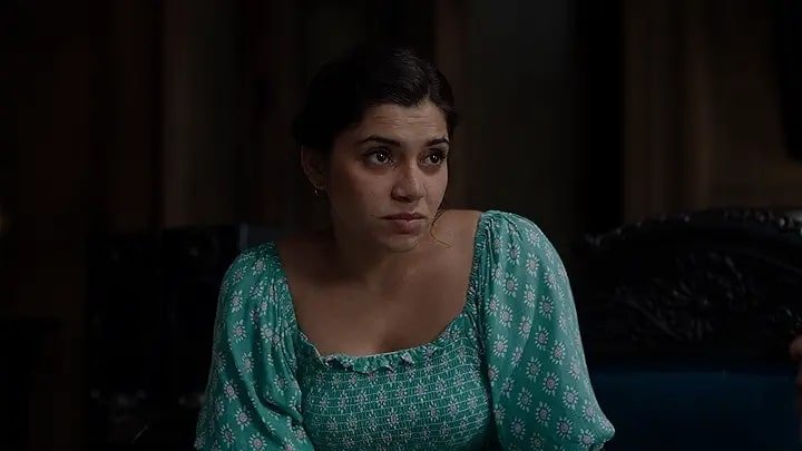 Episode 7