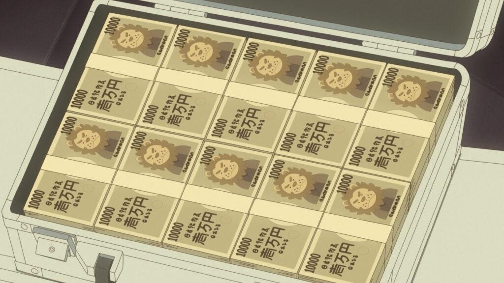 Episode 12
