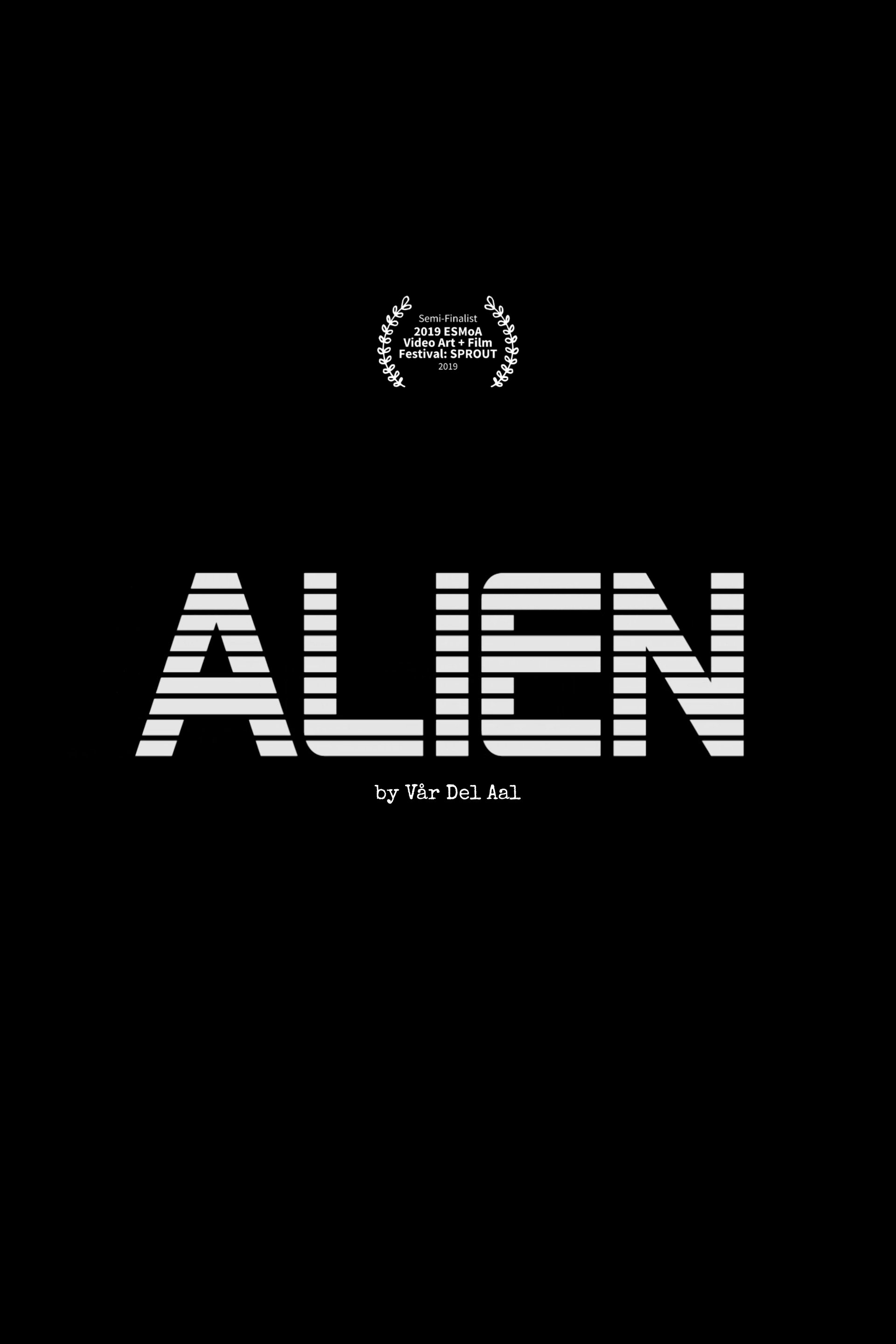 Alien