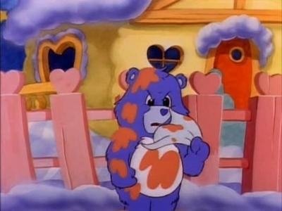 Episode 16