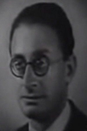 et billede af Aziz Sadek