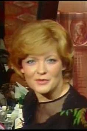 et billede af Raisa Mukhametshina