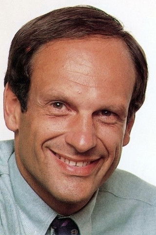 et billede af Marc Menant