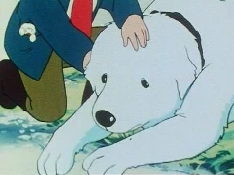 Belle and Sebastian